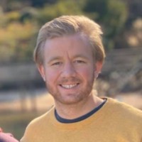 Kyle Sloup Email & Phone Number