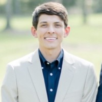 Eli Phillips Email & Phone Number