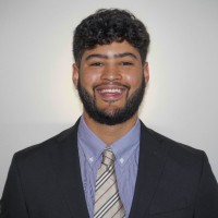 Palm Tree Crew Holdings Employee Jaiden Williams's profile photo