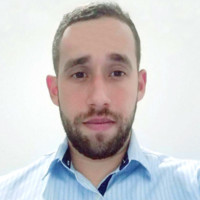 Lucas Lins's profile photo
