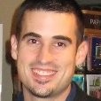Nicholas Anselmo Email & Phone Number