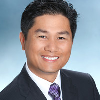 SMR Employee Hung Nguyen's profile photo
