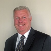 Interactive Research Communications (iRc) Employee Rick Meares's profile photo