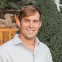 Sean McIlroy Email & Phone Number