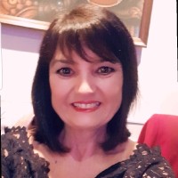 Laura Ashley Employee Anne Storey's profile photo