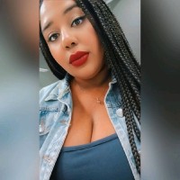 Fernanda Felleto Email