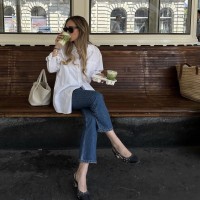 Materialize Employee Isabella C's profile photo