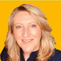 Kerry Employee Jill McCarron's profile photo