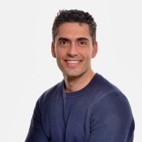 Miquel Calzada Email