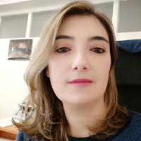 Susana Sousa Email & Phone Number