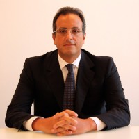 Andrea Cappuccio Email