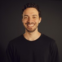NextAge Employee Matheus Toledo's profile photo