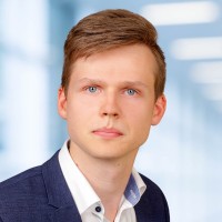 Manfred Schönfelder Email & Phone Number