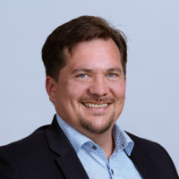 Navori Labs Employee Stefan Pittl's profile photo