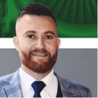 Magellan Aviation Group Employee Robert Clair's profile photo