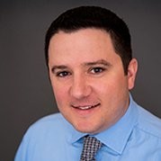 Eric Craig Email & Phone Number