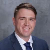 Christopher Schwartz Email