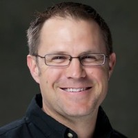 Advanced Exteriors, Inc. Employee Andrew Mino's profile photo