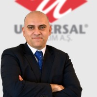 Onur Kirklaroğlu Email & Phone Number