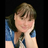 Copar Employee Annett Hilbert's profile photo