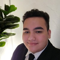 Ahmed Ouali-Alami Email
