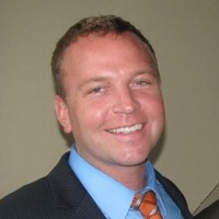 RuralReach.com Employee Tom Payne's profile photo