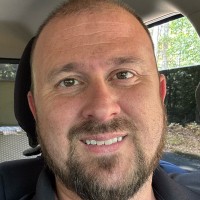 Joshua Mallory's profile photo