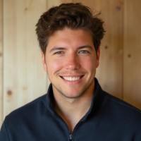 Phaxis Education Employee Brad Donathan's profile photo