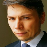 Ivan Escudero Email