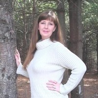 Adams Publishing Group LLC Employee Sherry Stanley's profile photo