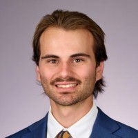 University of Idaho College of Law Employee John Karch's profile photo