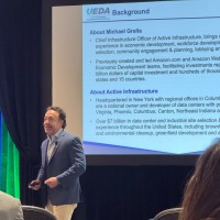 Active Infrastructure Employee Michael Grella's profile photo