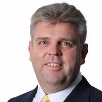 Empire Software Employee Steve Douglas's profile photo