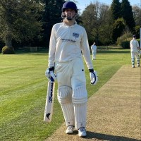 Sealskinz Employee Chris Bird-Butler's profile photo