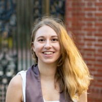 Google Employee Casey Nelson's profile photo