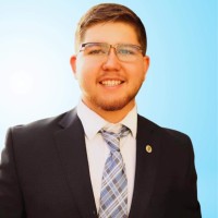 Camping World Employee Caleb Allison's profile photo
