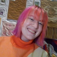 V&A Bootery Employee Vivid Longstroth's profile photo
