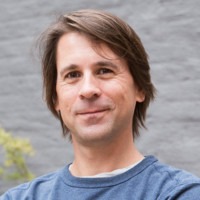 Staer Employee Jan Solem's profile photo