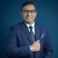 Medicentres Employee Waqar Ahmed's profile photo