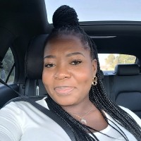 Thandi Kunene Email