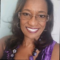 Penny Ross