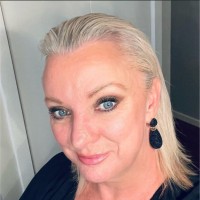 CAFS Employee Leearnee Jones's profile photo