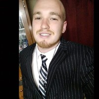 Corey McElveen