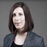 elipsLife Employee Anna Rapp's profile photo