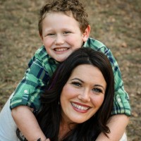 Jennifer Linker Email & Phone Number