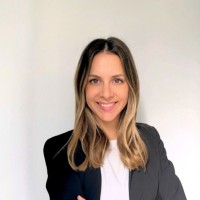 Amelie Deltombe Email