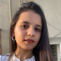 Jassica Bhambhani Email & Phone Number