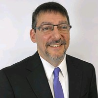 Alan Maxwell Email