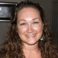 Montgomery | Amatuzio Employee Tammy Hanks's profile photo