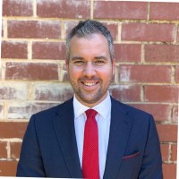 Endeavour Group Employee Robert Malinauskas's profile photo